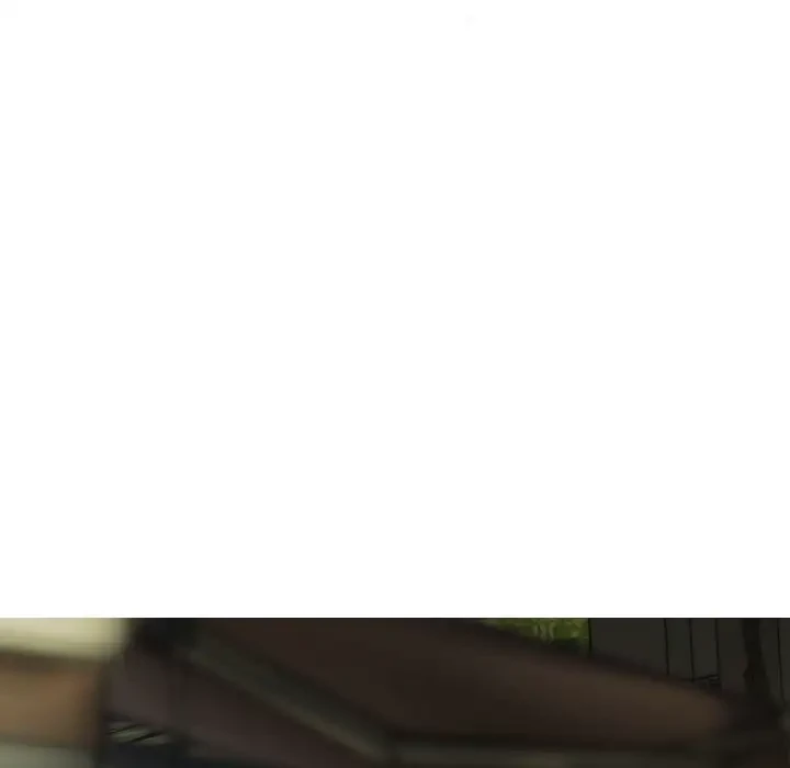 再会はモテ期の始まり？ 第26話 - 105