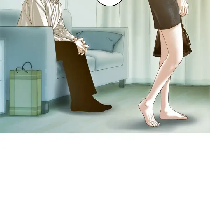 再会はモテ期の始まり？ 第26話 - 111