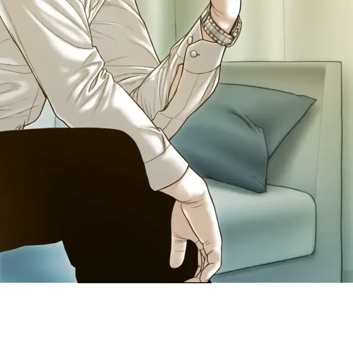 再会はモテ期の始まり？ 第26話 - 113