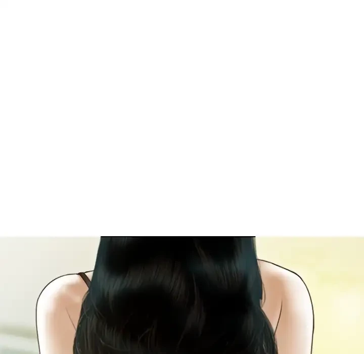 再会はモテ期の始まり？ 第26話 - 114