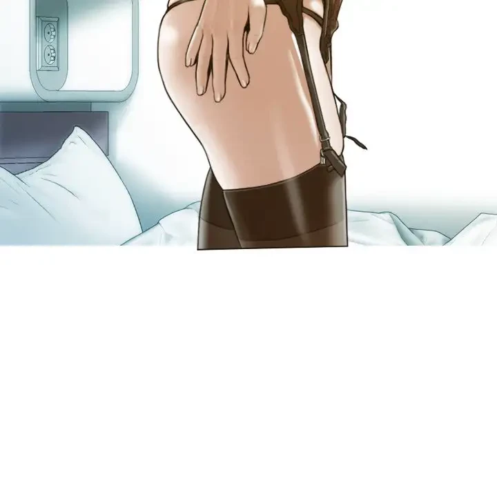 再会はモテ期の始まり？ 第26話 - 118