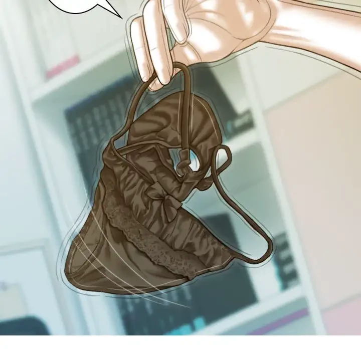 再会はモテ期の始まり？ 第26話 - 122