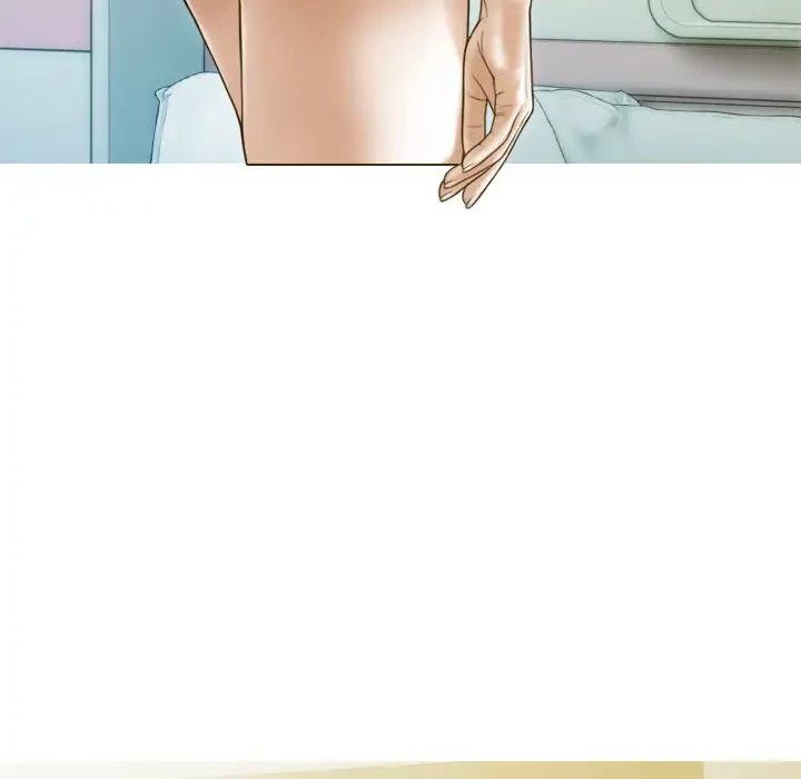 再会はモテ期の始まり？ 第26話 - 125