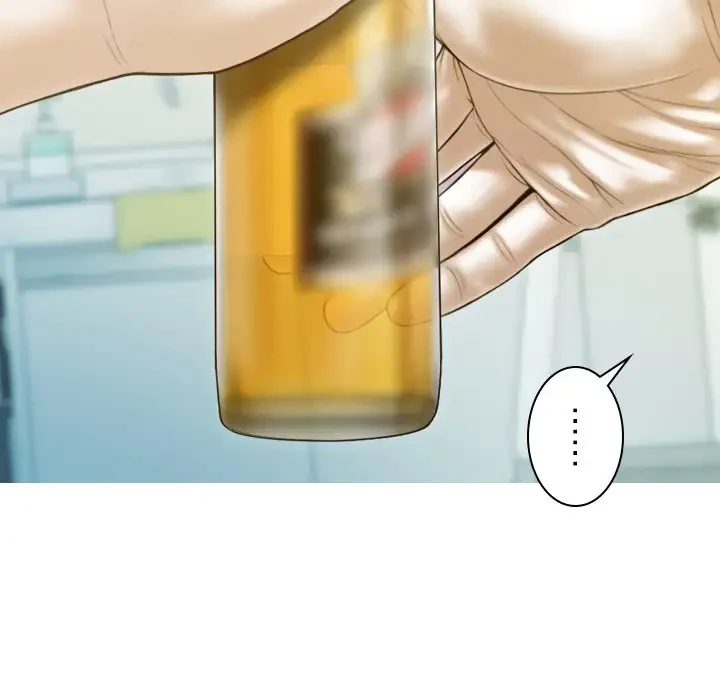 再会はモテ期の始まり？ 第26話 - 138