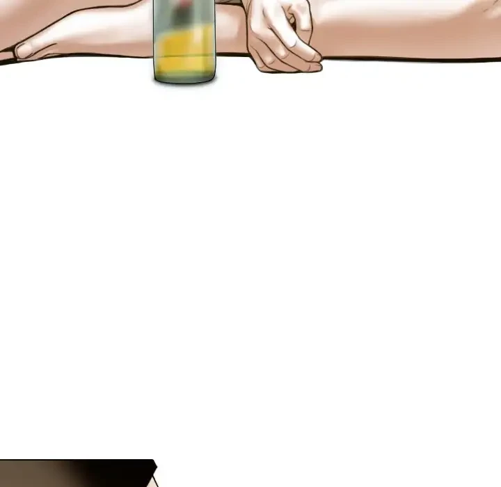 再会はモテ期の始まり？ 第26話 - 143