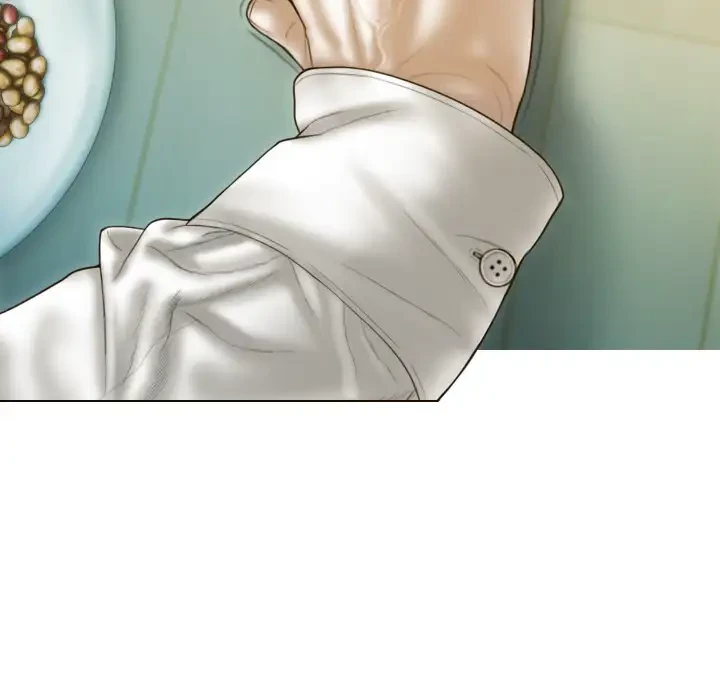 再会はモテ期の始まり？ 第26話 - 145