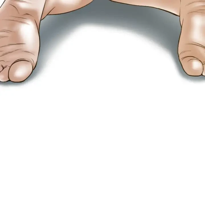 再会はモテ期の始まり？ 第26話 - 150