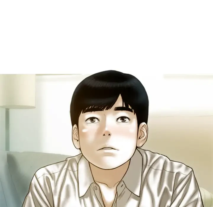 再会はモテ期の始まり？ 第26話 - 153