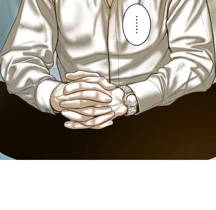 再会はモテ期の始まり？ 第26話 - 154