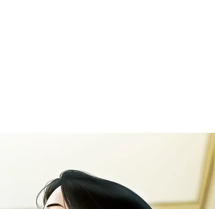 再会はモテ期の始まり？ 第26話 - 156