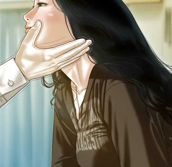 再会はモテ期の始まり？ 第26話 - 157