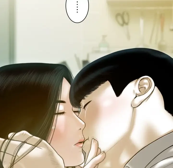 再会はモテ期の始まり？ 第26話 - 159