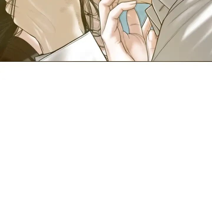 再会はモテ期の始まり？ 第26話 - 160