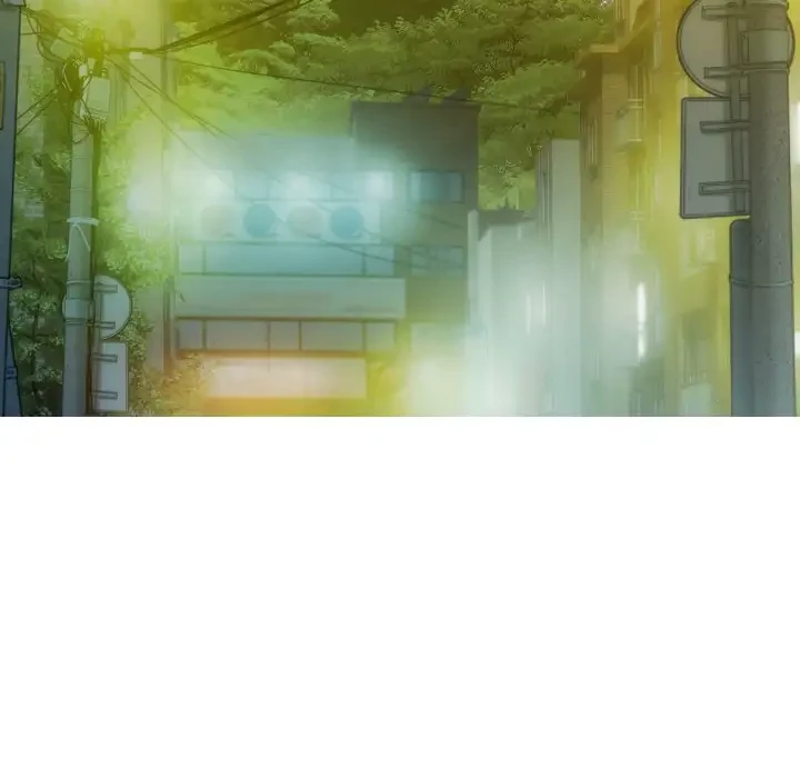 再会はモテ期の始まり？ 第26話 - 164