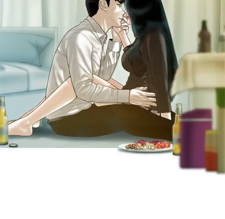 再会はモテ期の始まり？ 第26話 - 166