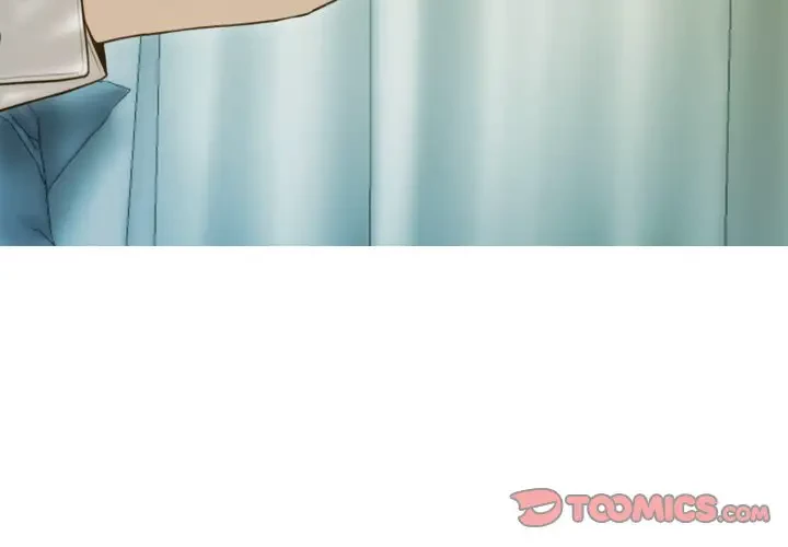 再会はモテ期の始まり？ 第27話 - 3