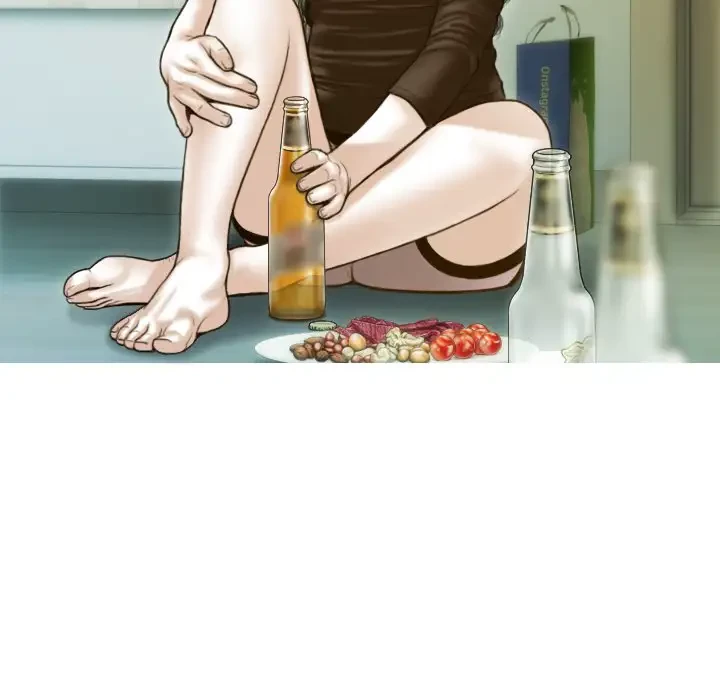 再会はモテ期の始まり？ 第27話 - 22