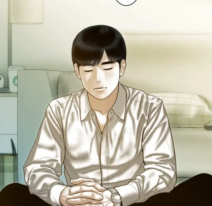 再会はモテ期の始まり？ 第27話 - 30