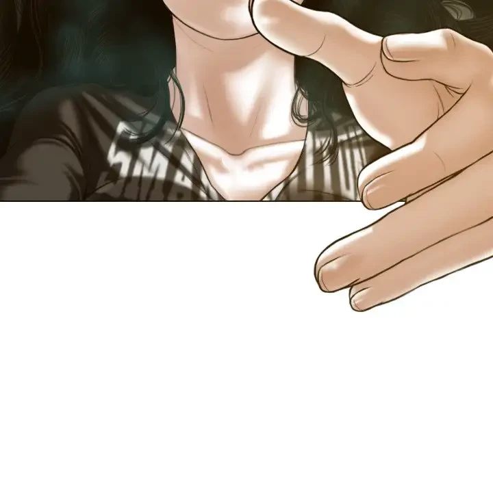 再会はモテ期の始まり？ 第27話 - 42