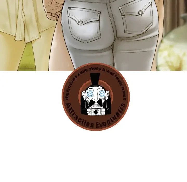 再会はモテ期の始まり？ 第27話 - 45