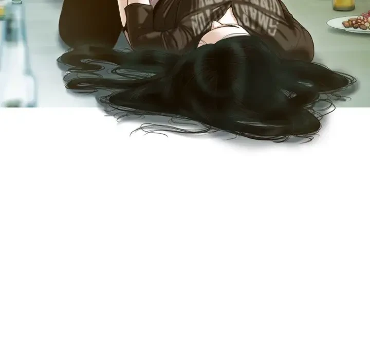 再会はモテ期の始まり？ 第27話 - 50