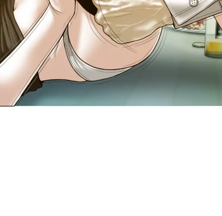 再会はモテ期の始まり？ 第27話 - 52