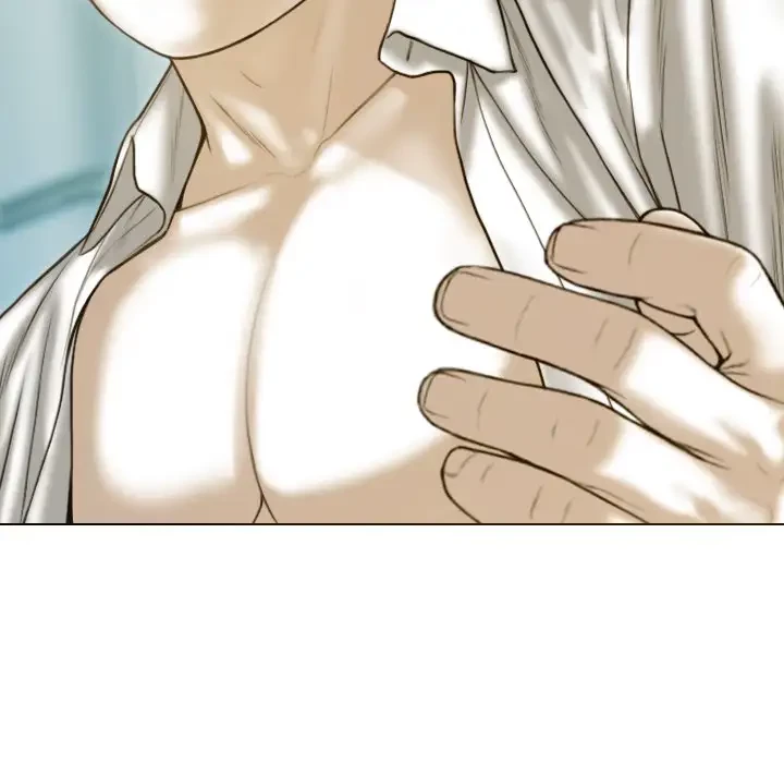 再会はモテ期の始まり？ 第27話 - 54