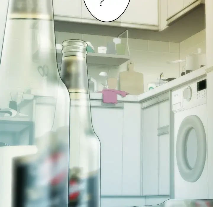 再会はモテ期の始まり？ 第27話 - 58