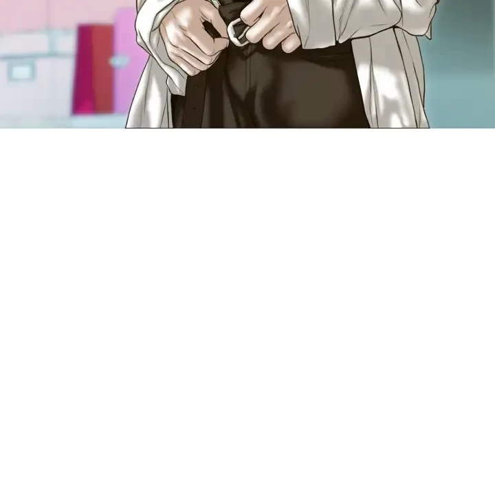 再会はモテ期の始まり？ 第27話 - 61