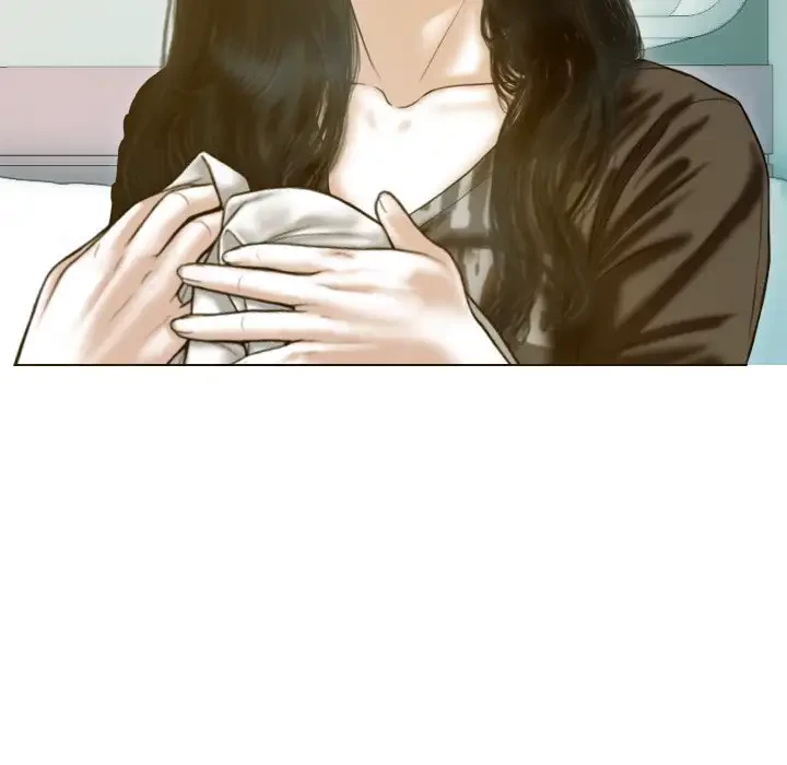 再会はモテ期の始まり？ 第27話 - 63