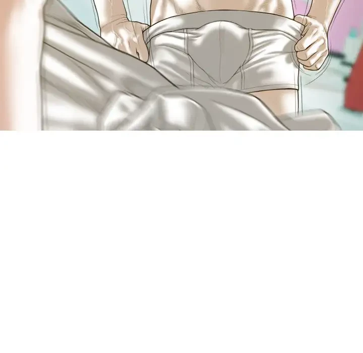 再会はモテ期の始まり？ 第27話 - 67