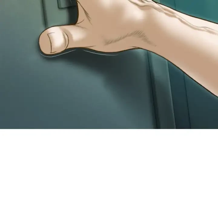 再会はモテ期の始まり？ 第27話 - 69