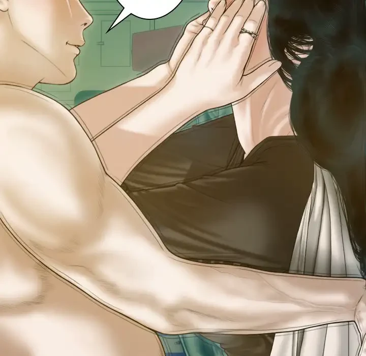 再会はモテ期の始まり？ 第27話 - 73