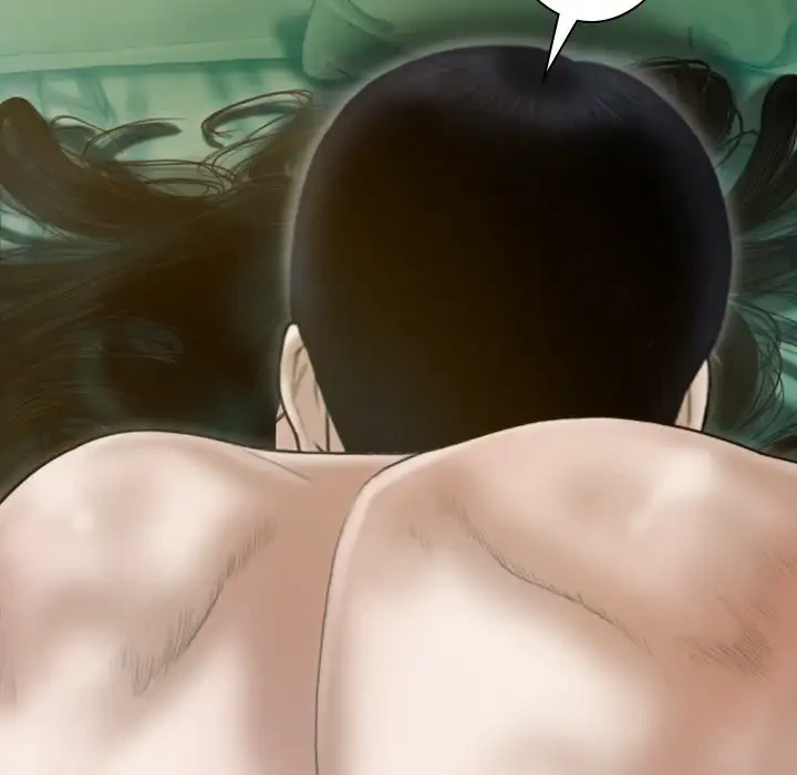 再会はモテ期の始まり？ 第27話 - 84