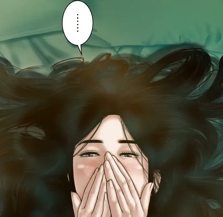 再会はモテ期の始まり？ 第27話 - 86