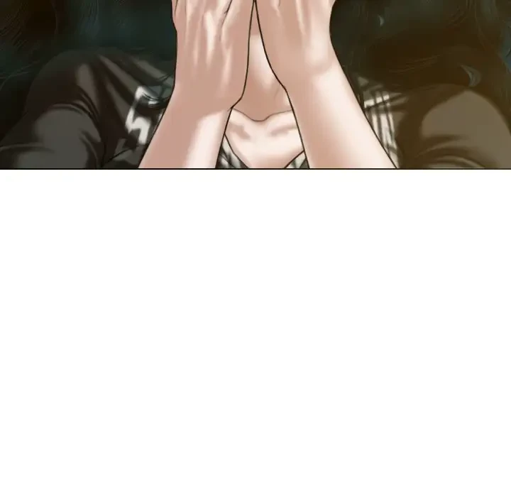 再会はモテ期の始まり？ 第27話 - 87