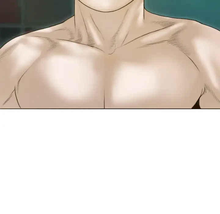 再会はモテ期の始まり？ 第27話 - 89