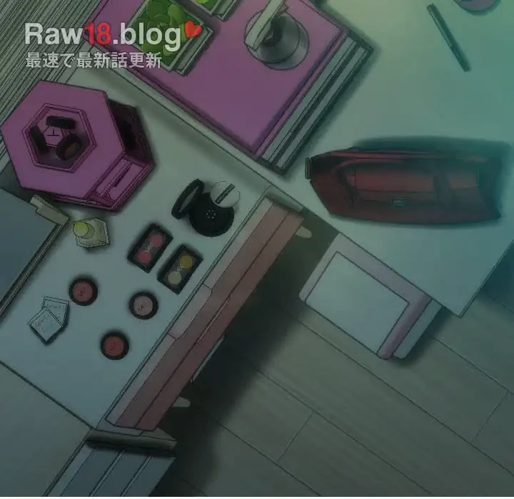 再会はモテ期の始まり？ 第27話 - 91