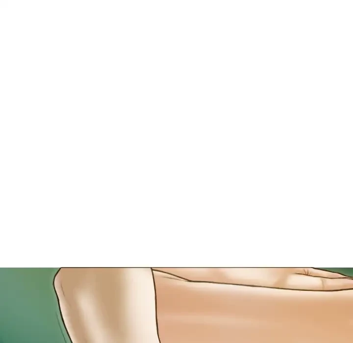 再会はモテ期の始まり？ 第27話 - 92