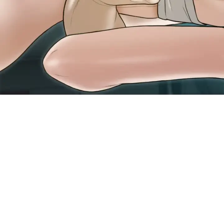 再会はモテ期の始まり？ 第27話 - 94