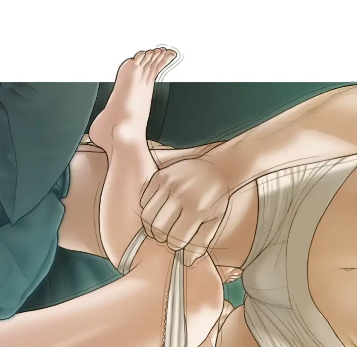 再会はモテ期の始まり？ 第27話 - 95