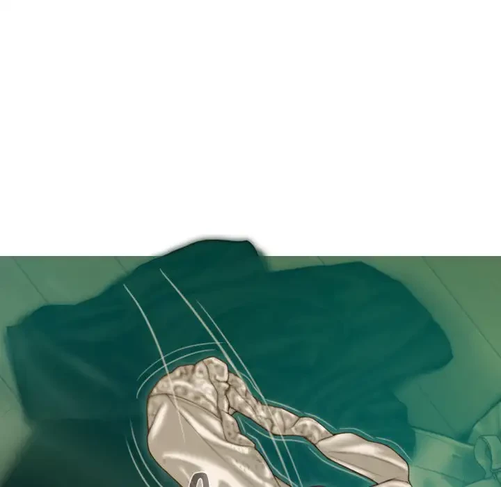 再会はモテ期の始まり？ 第27話 - 97