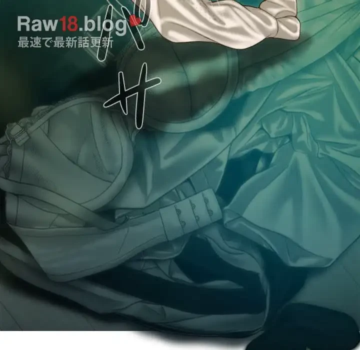 再会はモテ期の始まり？ 第27話 - 98