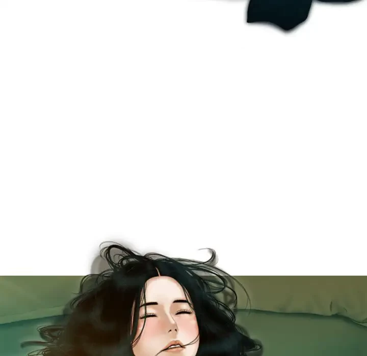 再会はモテ期の始まり？ 第27話 - 99