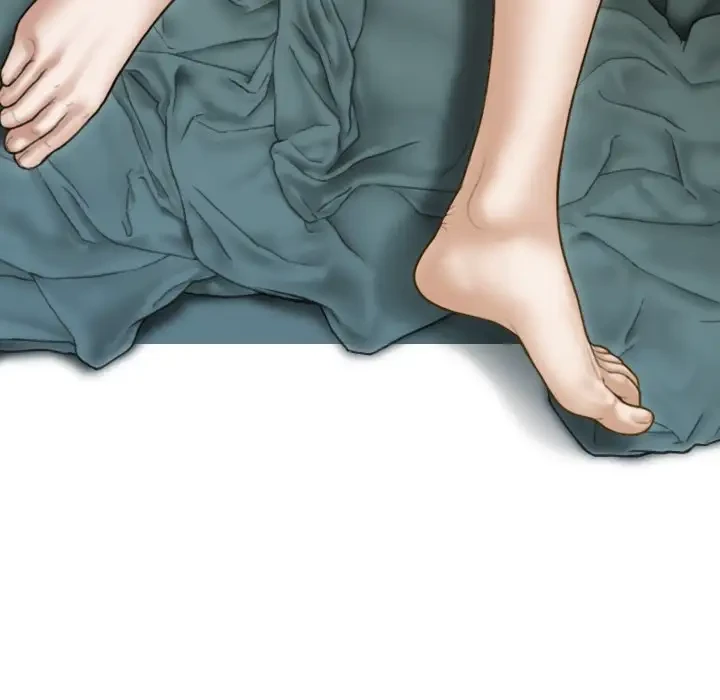 再会はモテ期の始まり？ 第27話 - 102