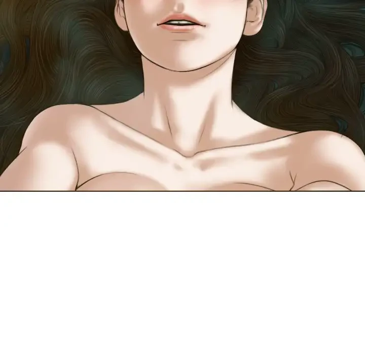 再会はモテ期の始まり？ 第27話 - 106