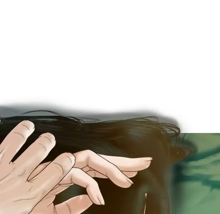 再会はモテ期の始まり？ 第27話 - 109