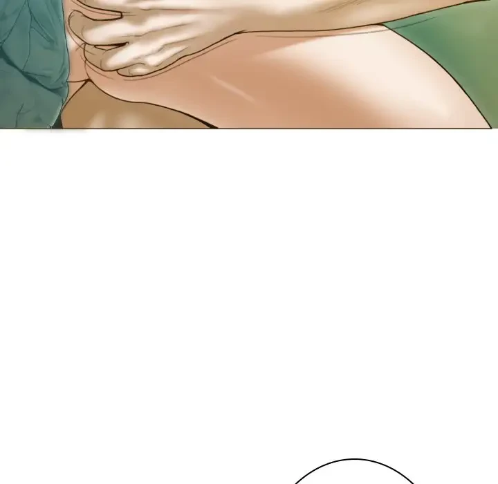 再会はモテ期の始まり？ 第27話 - 118