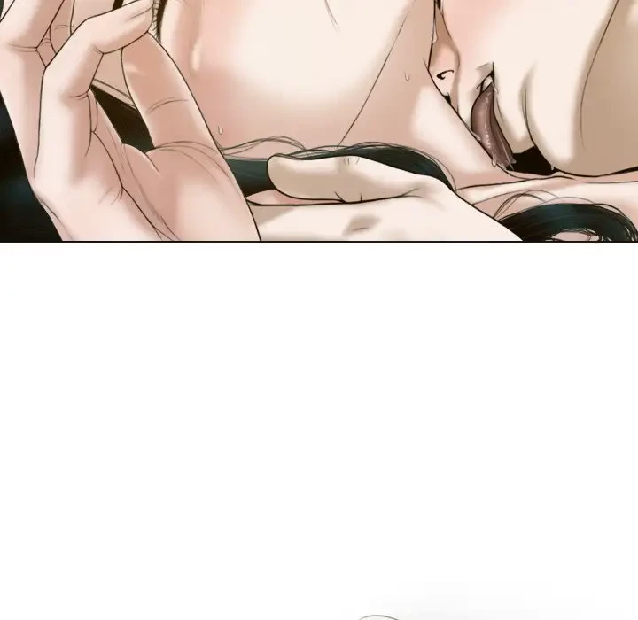 再会はモテ期の始まり？ 第27話 - 120