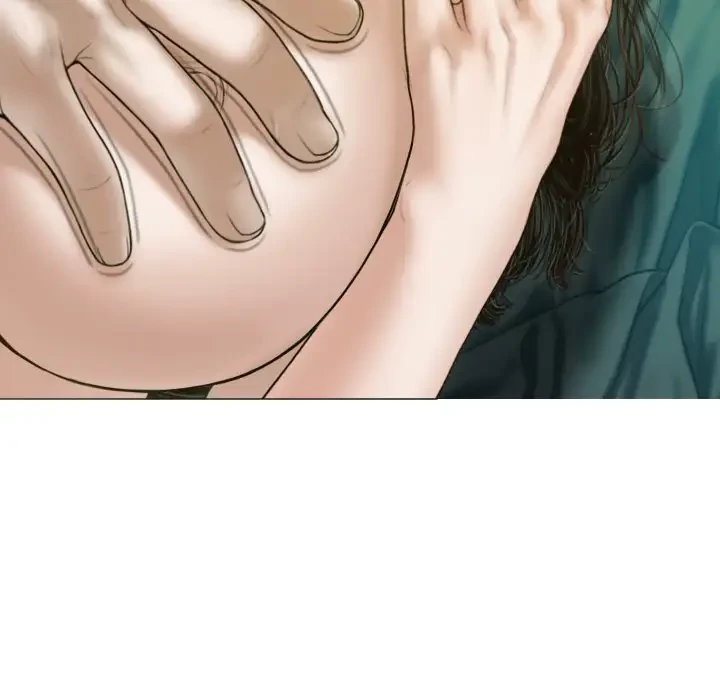 再会はモテ期の始まり？ 第27話 - 122